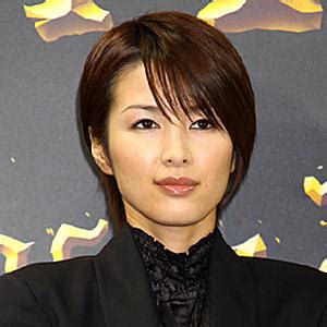 吉瀬 女優|吉瀬美智子：プロフィール・作品情報・最新ニュース。